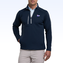 SYC_L330_Navy