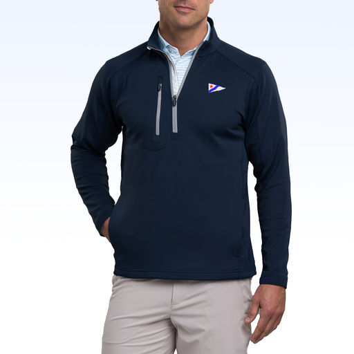 SYC_L330_Navy