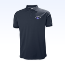 SeaYC_50982_Navy