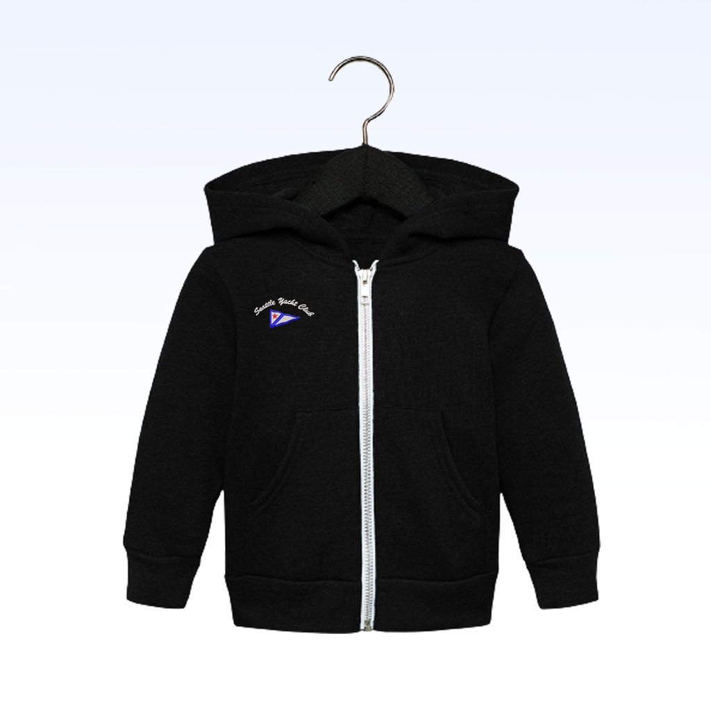 SYC_AB-3739T_Black