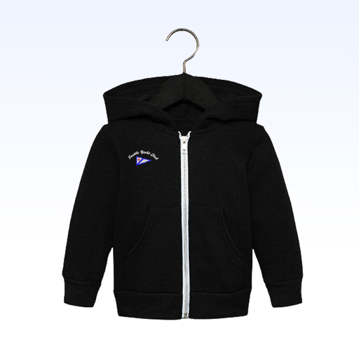 SYC_AB-3739T_Black