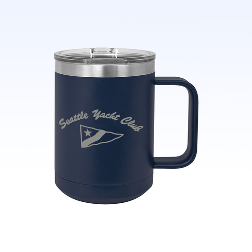 SYC_203_Navy