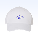 SYC_X210P_White