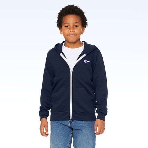 SYC_AB-3739Y_Navy