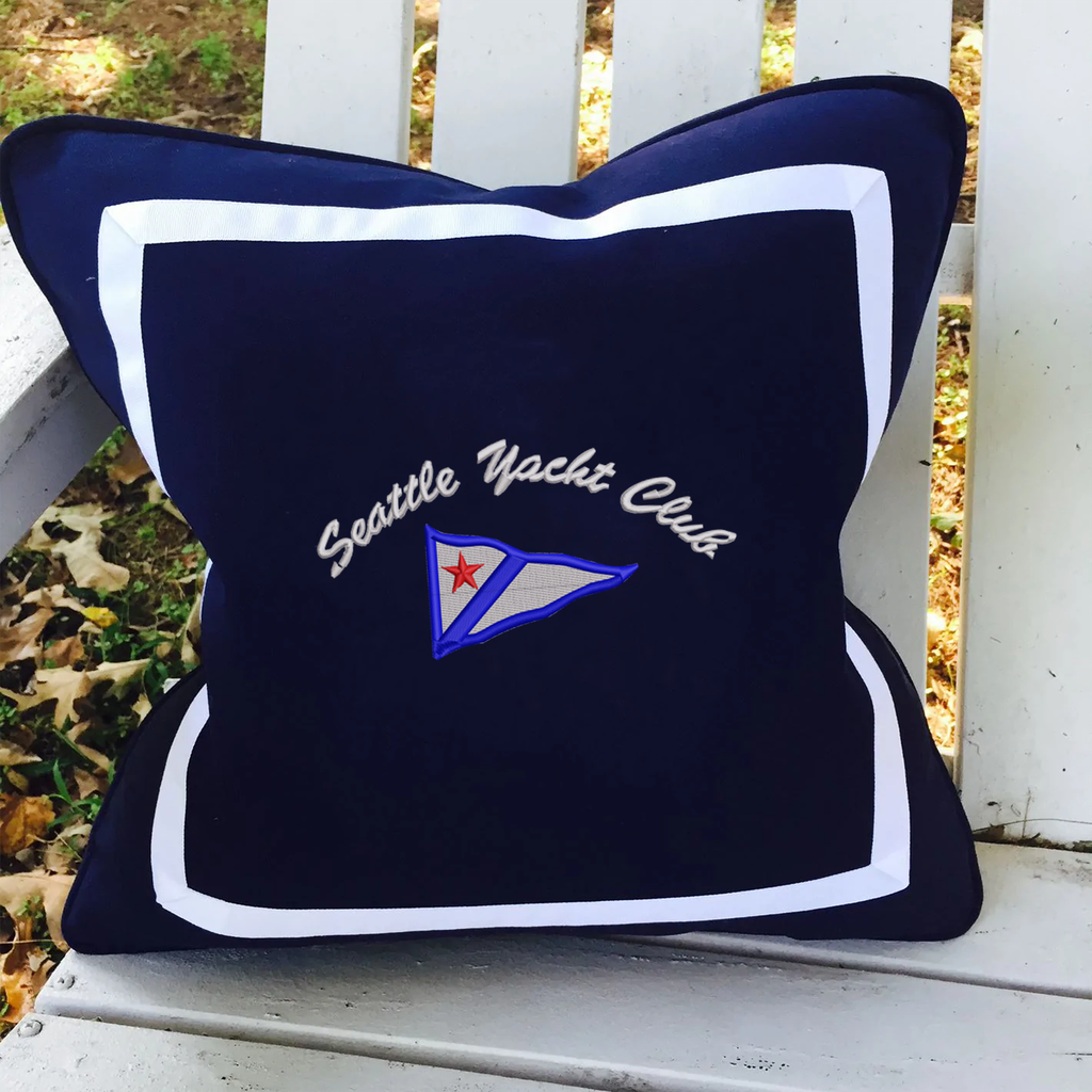 SYC_CP12P_Navy
