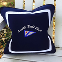 SYC_CP12P_Navy