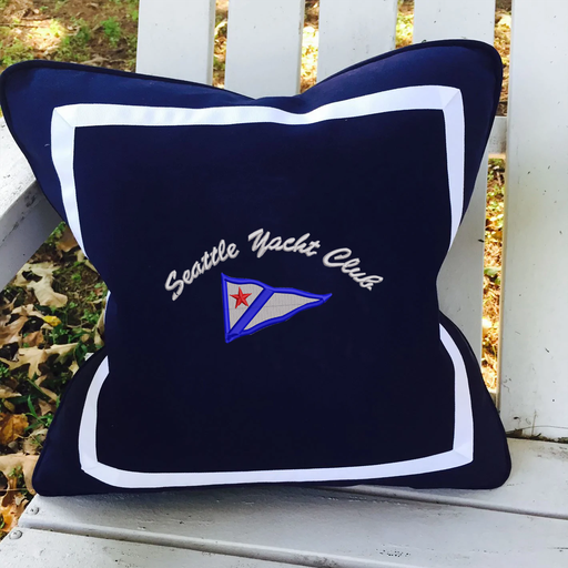 SYC_CP12P_Navy