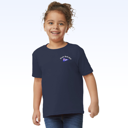 SYC_5100P_Navy