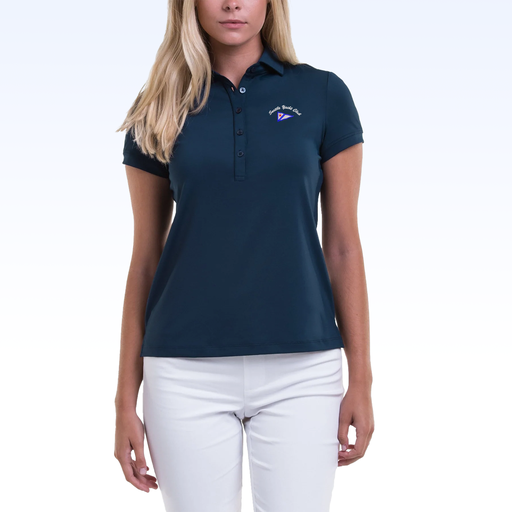 SYC_M32232_Eclipse