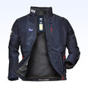 SYC_30253_Navy