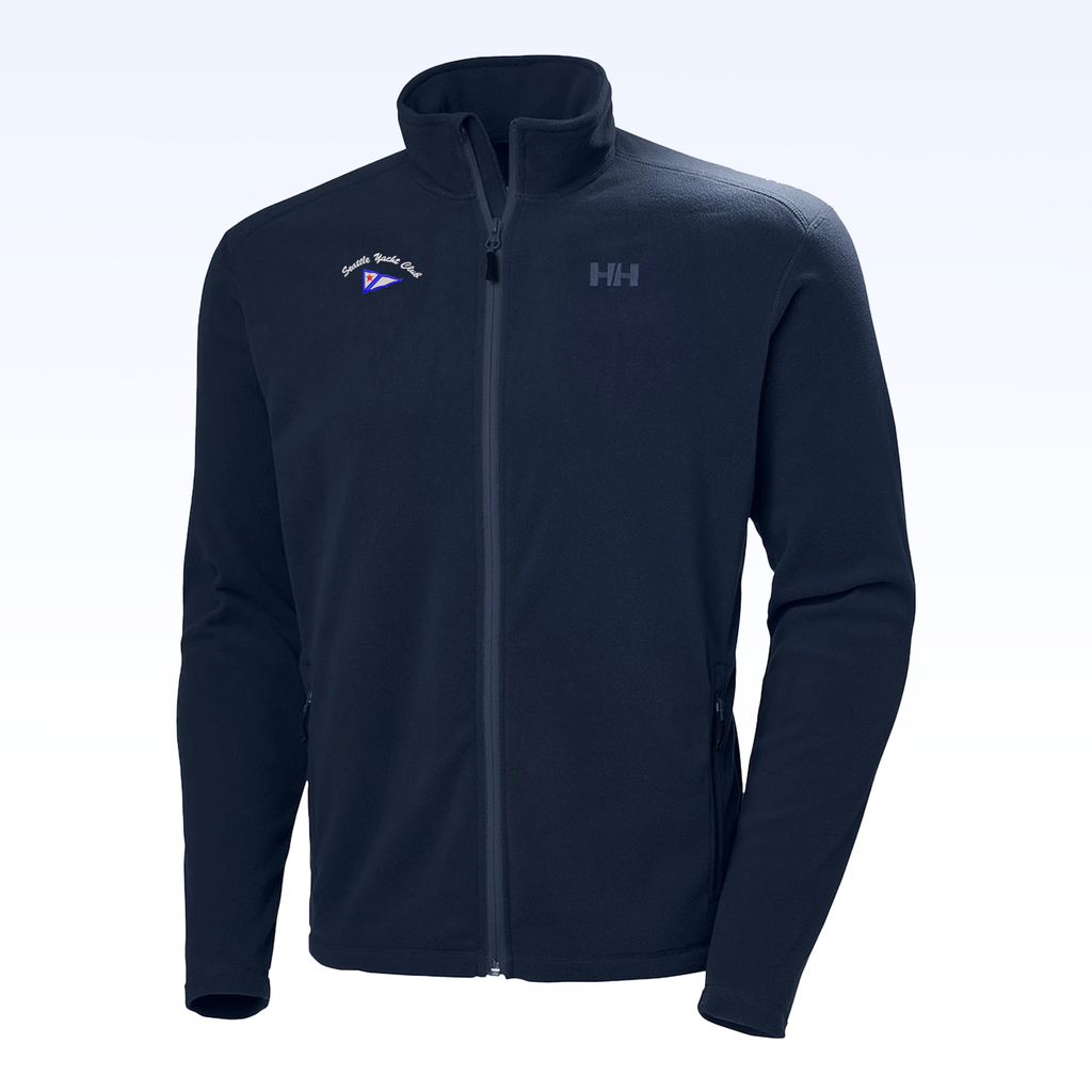 SYC_51598_Navy