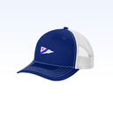 SYC_SM-YC112_BlueWhite