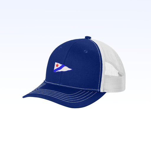 SYC_SM-YC112_BlueWhite