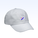 SYC_AB-AD969_White
