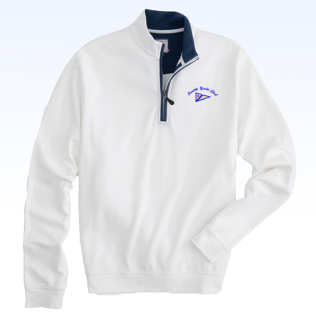 SYC_JMKO1460_White
