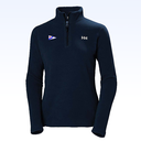 SYC_50845_Navy