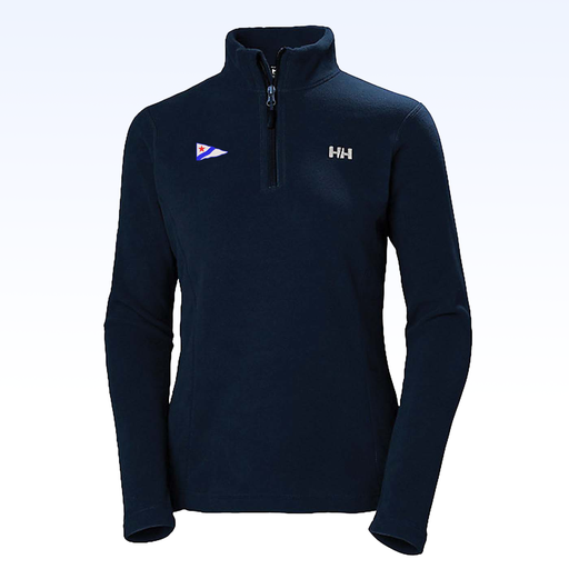 SYC_50845_Navy
