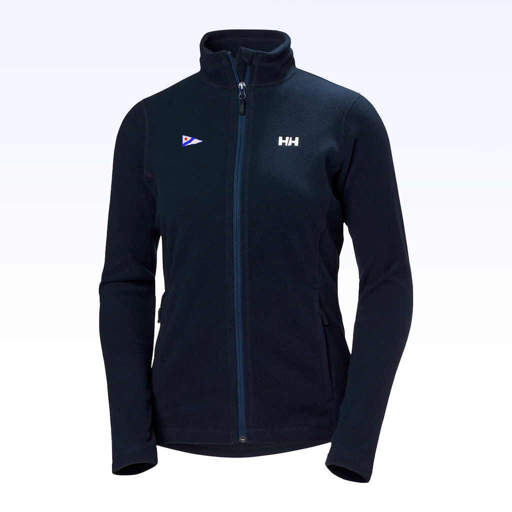 SYC_51599_Navy