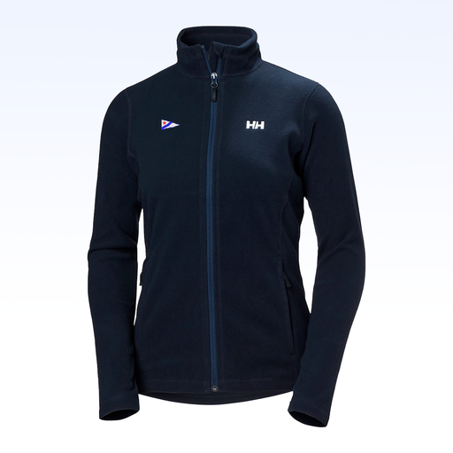 SYC_51599_Navy