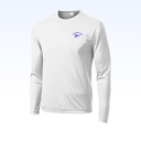 SYC_ST350LS_White