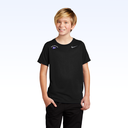 SYC_SM-840178_Black