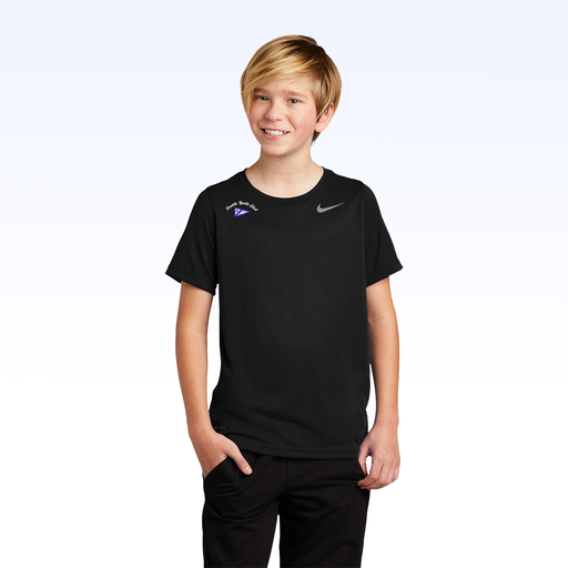 SYC_SM-840178_Black