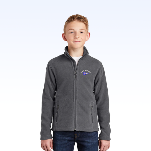 SYC_SM-Y217_GREY