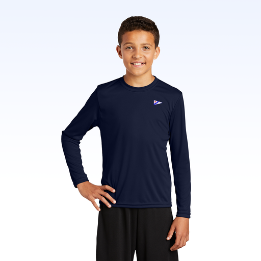 SYC_SM-YST350LS_Navy