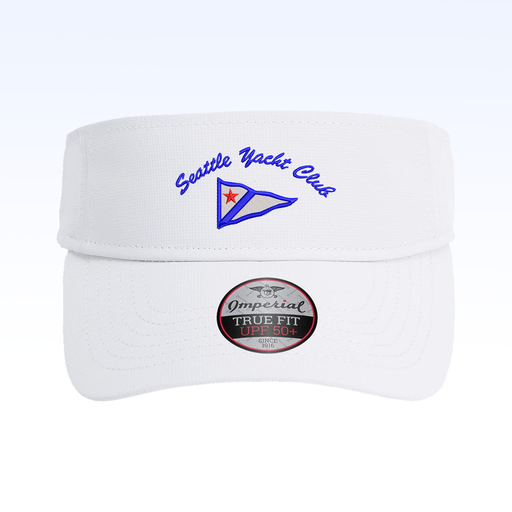 SYC_SS-3124P_White