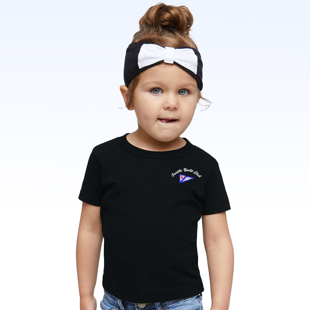 SYC_SS-3401_Black