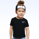 SYC_SS-3401_Black