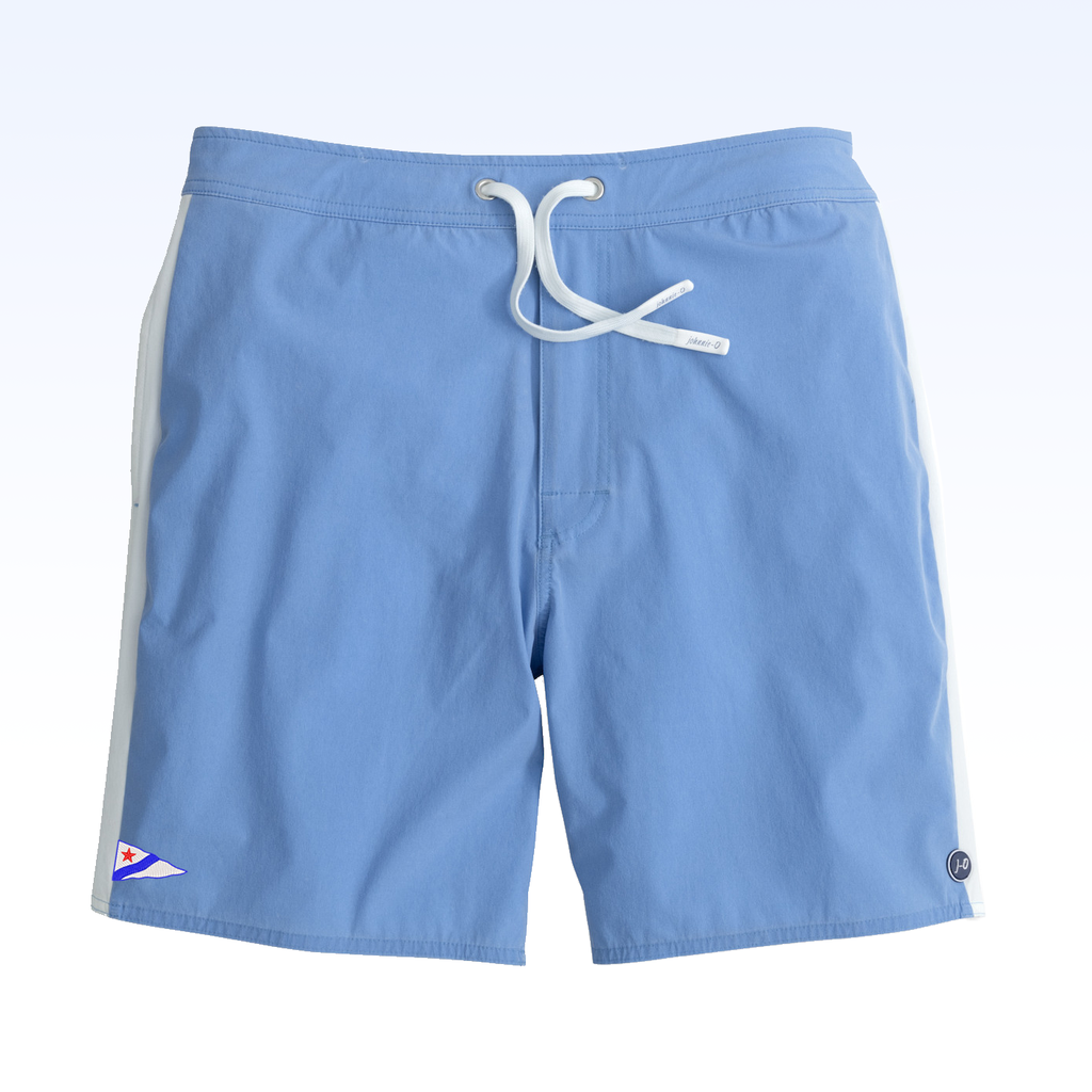 SYC_JMSS3220_Maliblu