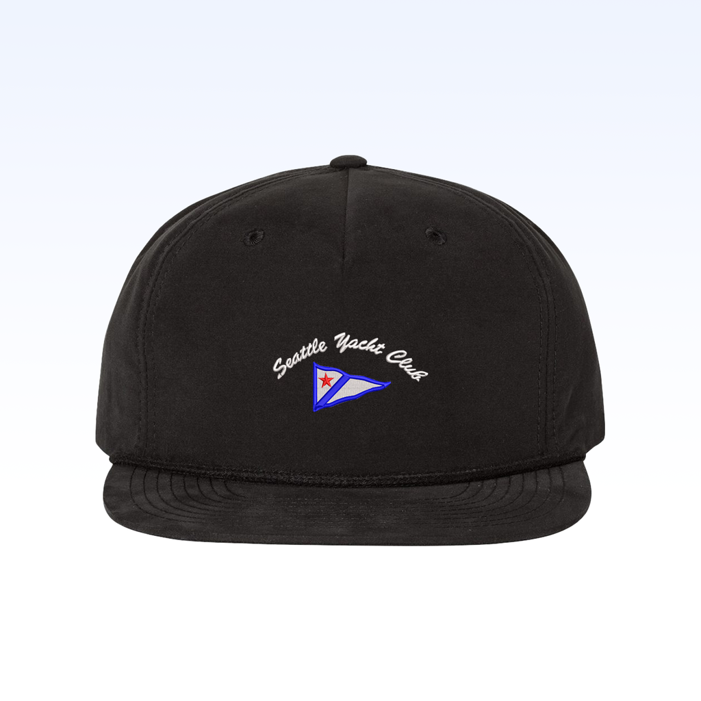 SYC_SS-256_Black
