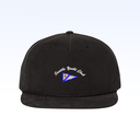 SYC_SS-256_Black