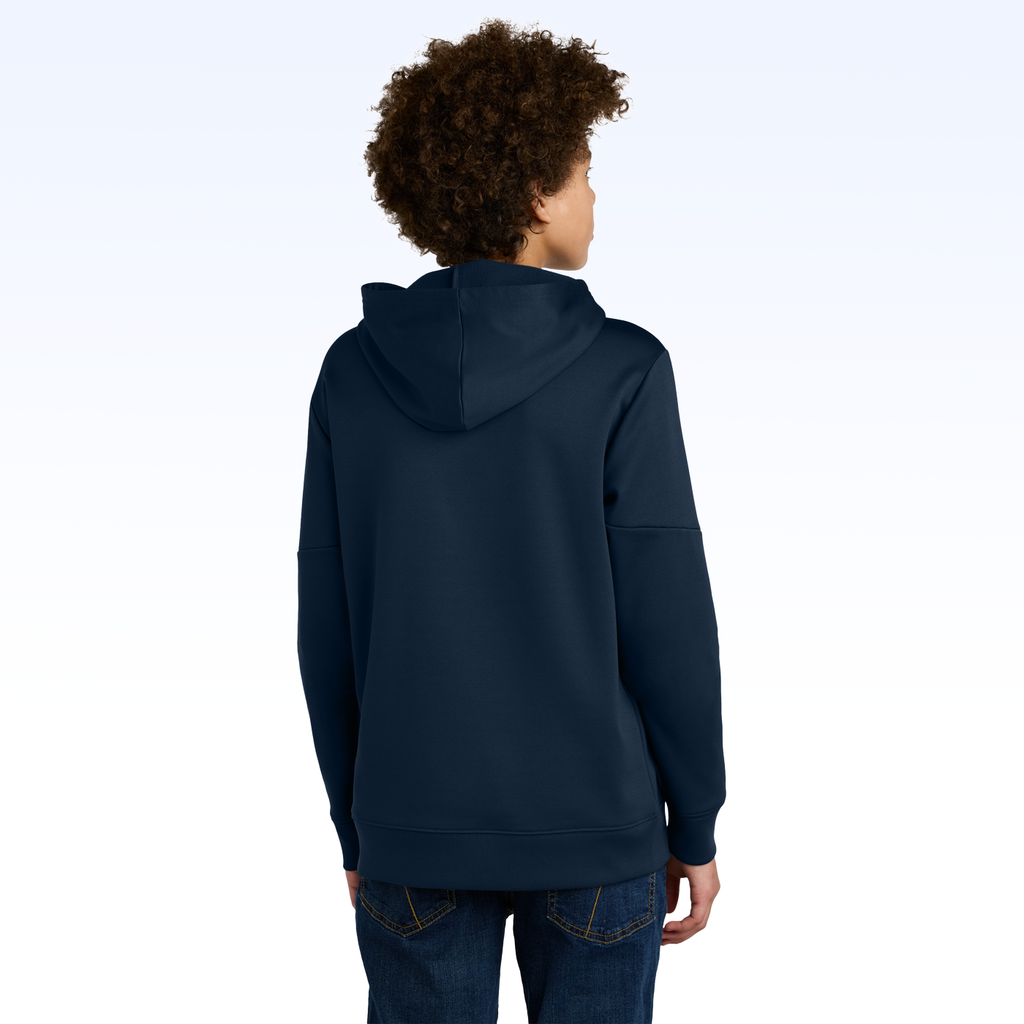 SM-YST255_NavyWhiteBack