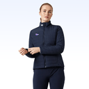 SYC_30239_Navy