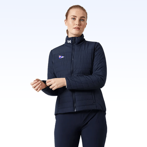 SYC_30239_Navy