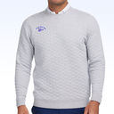 SYC_HB2036_Gray