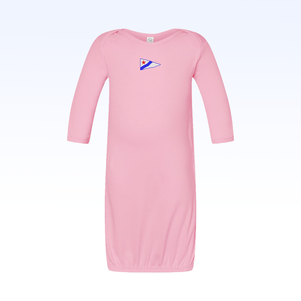 SYC_SS-4406_Pink