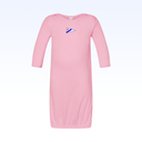 SYC_SS-4406_Pink