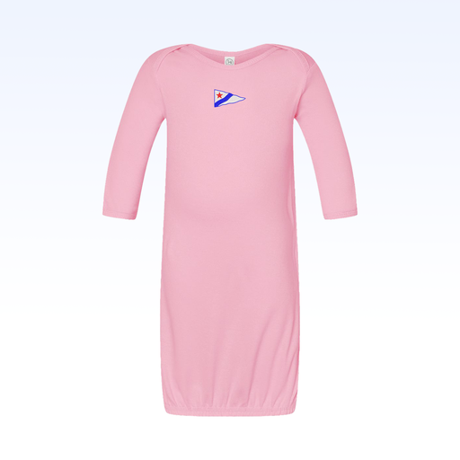 SYC_SS-4406_Pink