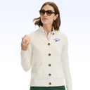 SYC_R1213_Ivory