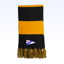 SYC_SM-STA02_BlackGold