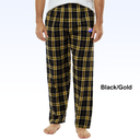 SYC_SS-BM6624_BlackGold