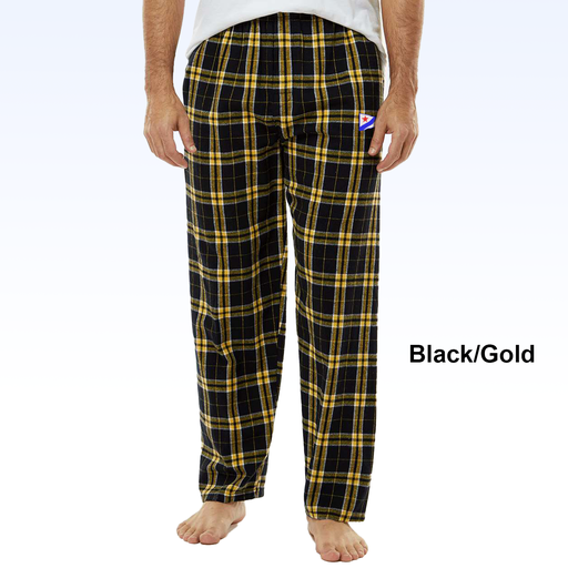 SYC_SS-BM6624_BlackGold