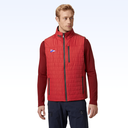 SYC_30377_Red