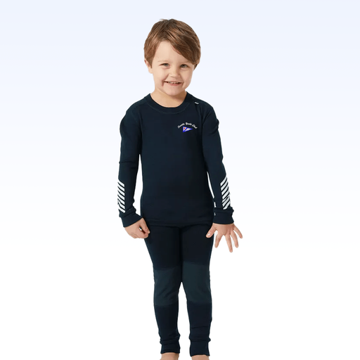 SYC_40526_Navy