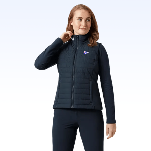 SYC_30240_Navy