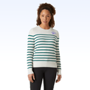 SYC_30368_EmeraldStripes
