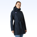 SYC_53247_Navy